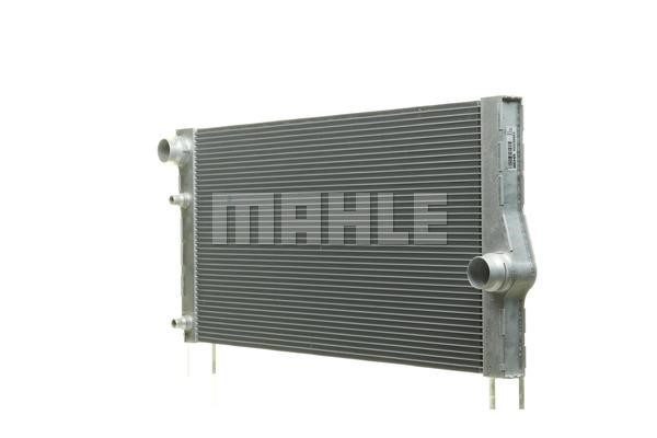 Buy Mahle/Behr CR1147000P – good price at EXIST.AE!