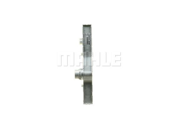 Engine cooling radiator Mahle/Behr CR 1147 000P