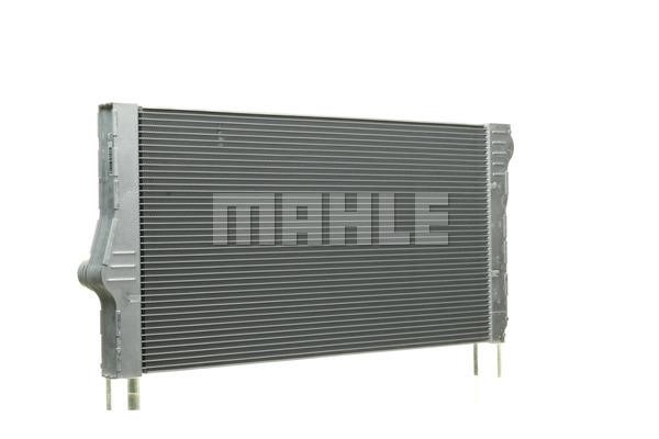 Buy Mahle/Behr CR 1147 000P at a low price in United Arab Emirates!