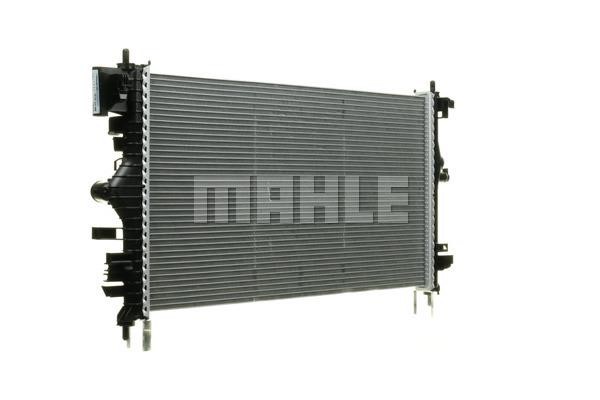 Buy Mahle/Behr CR 1099 000P at a low price in United Arab Emirates!