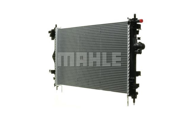 Buy Mahle/Behr CR1099000P – good price at EXIST.AE!