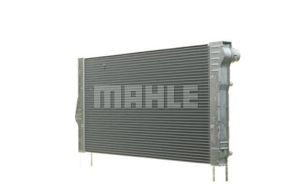 Buy Mahle/Behr CR1147000P – good price at EXIST.AE!