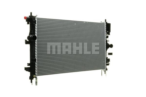 Buy Mahle/Behr CR 1099 000P at a low price in United Arab Emirates!