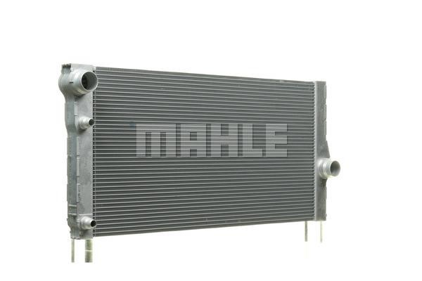 Buy Mahle/Behr CR 1147 000P at a low price in United Arab Emirates!
