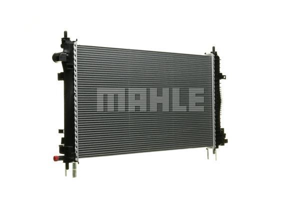 Buy Mahle/Behr CR 1101 000P at a low price in United Arab Emirates!