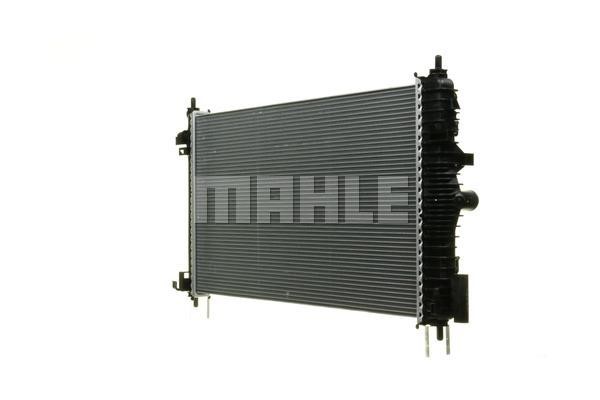 Buy Mahle/Behr CR1101000P – good price at EXIST.AE!