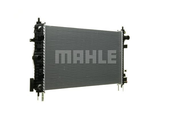 Buy Mahle/Behr CR 1101 000P at a low price in United Arab Emirates!