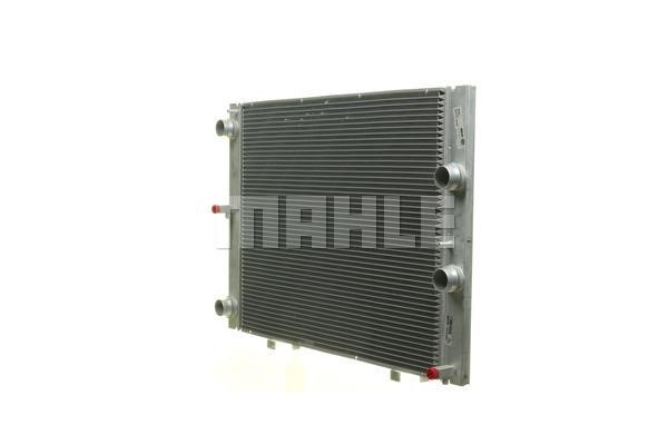 Buy Mahle&#x2F;Behr CR1158000P – good price at EXIST.AE!