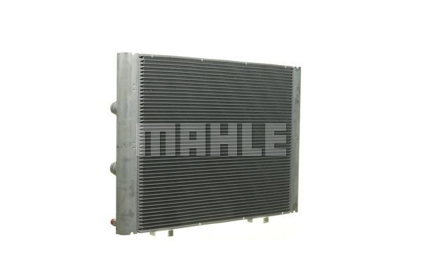 Buy Mahle&#x2F;Behr CR 1158 000P at a low price in United Arab Emirates!