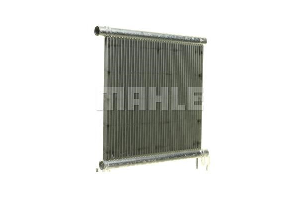 Mahle&#x2F;Behr Radiator, engine cooling – price 555 PLN