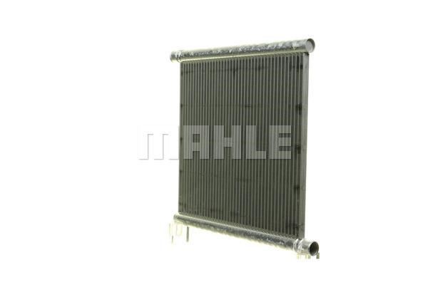 Radiator, engine cooling Mahle&#x2F;Behr CR 1124 000P