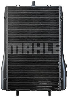 Buy Mahle/Behr CR 1396 000P at a low price in United Arab Emirates!