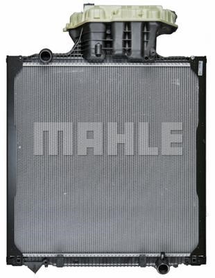 Buy Mahle/Behr CR 1168 000P at a low price in United Arab Emirates!