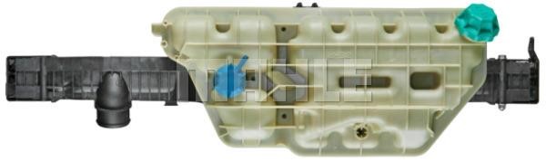 Buy Mahle/Behr CR1168000P – good price at EXIST.AE!