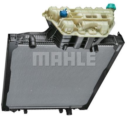 Buy Mahle/Behr CR 1168 000P at a low price in United Arab Emirates!