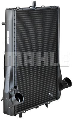 Buy Mahle/Behr CR1396000P – good price at EXIST.AE!