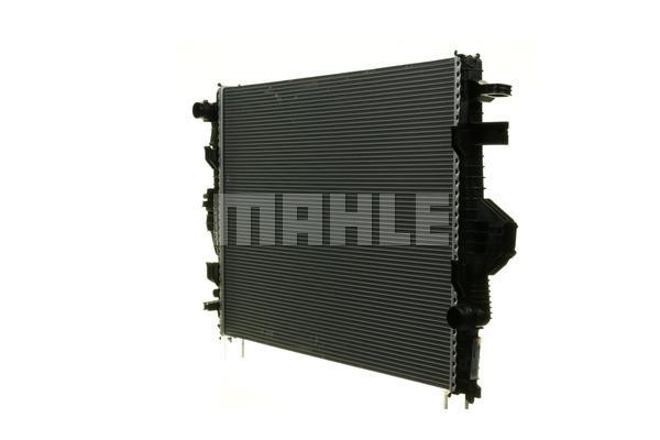 Buy Mahle/Behr CR1183000P – good price at EXIST.AE!