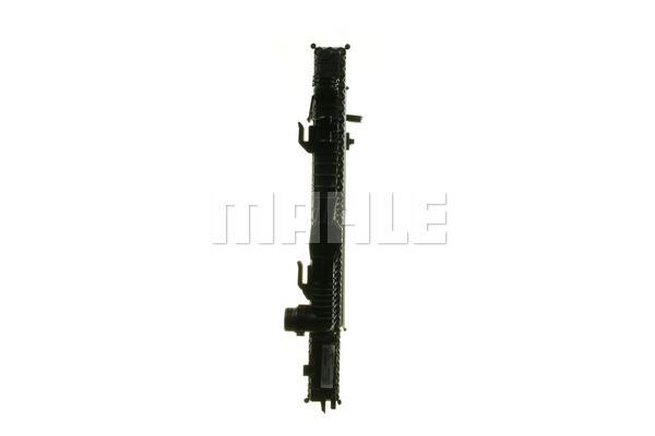 Engine cooling radiator Mahle/Behr CR 1183 000P