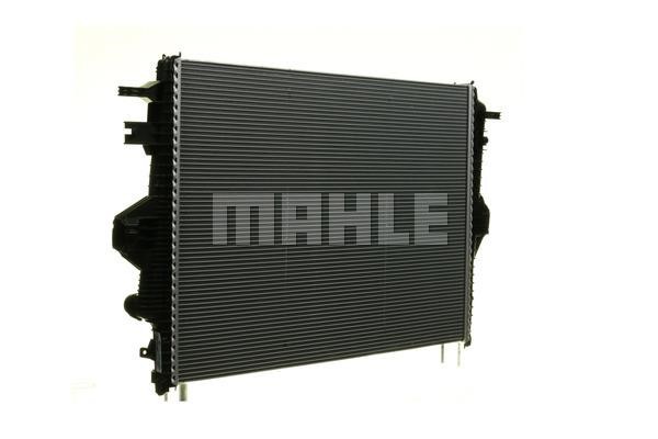 Buy Mahle/Behr CR 1183 000P at a low price in United Arab Emirates!