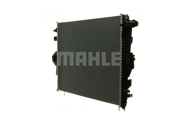 Buy Mahle/Behr CR1183000P – good price at EXIST.AE!