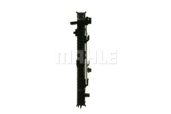 Engine cooling radiator Mahle/Behr CR 1183 000P