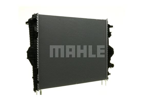 Buy Mahle/Behr CR 1183 000P at a low price in United Arab Emirates!