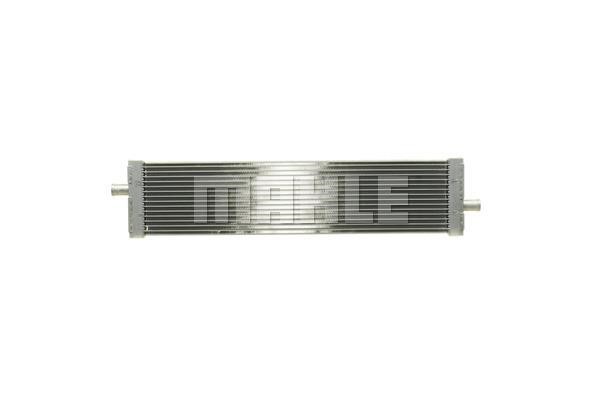 Mahle/Behr Engine cooling radiator – price [object Object] PLN