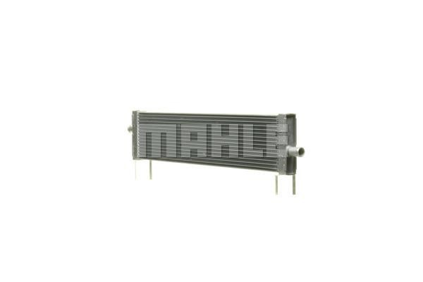 Buy Mahle/Behr CR1185000P – good price at EXIST.AE!