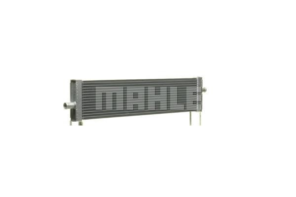 Buy Mahle/Behr CR 1185 000P at a low price in United Arab Emirates!