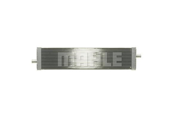 Mahle/Behr Engine cooling radiator – price [object Object] PLN