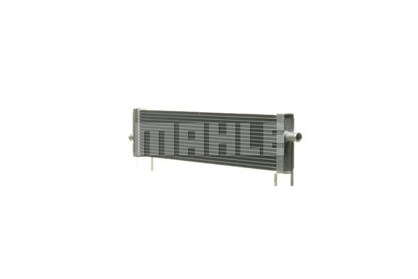 Buy Mahle/Behr CR1185000P – good price at EXIST.AE!