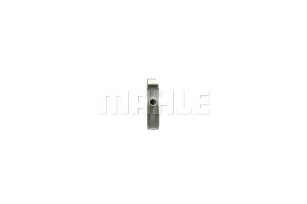 Engine cooling radiator Mahle/Behr CR 1185 000P