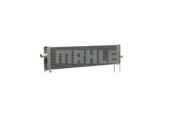 Buy Mahle/Behr CR 1185 000P at a low price in United Arab Emirates!