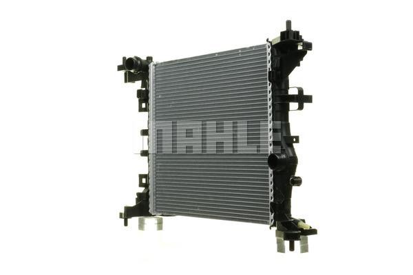 Buy Mahle/Behr CR1187000P – good price at EXIST.AE!