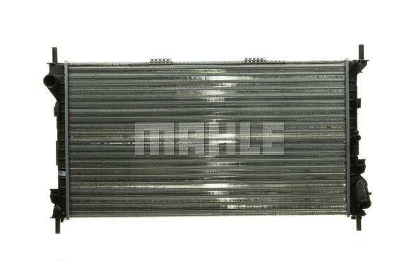 Buy Mahle&#x2F;Behr CR1196000P – good price at EXIST.AE!