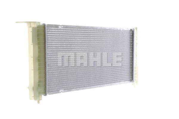 Radiator, engine cooling Mahle&#x2F;Behr CR 1449 000S