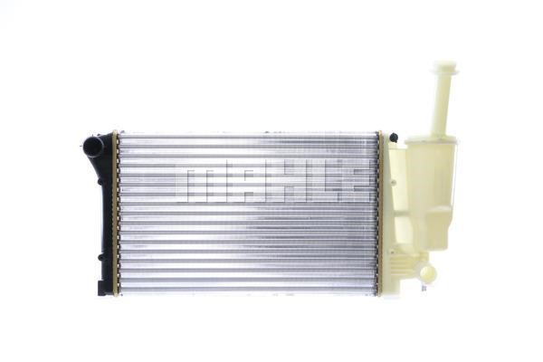 Engine cooling radiator Mahle/Behr CR 1451 000S