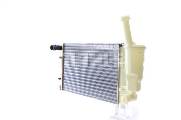 Buy Mahle/Behr CR 1451 000S at a low price in United Arab Emirates!