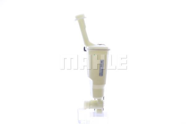 Mahle/Behr Engine cooling radiator – price [object Object] PLN