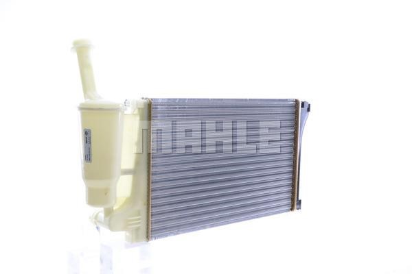 Buy Mahle/Behr CR1451000S – good price at EXIST.AE!