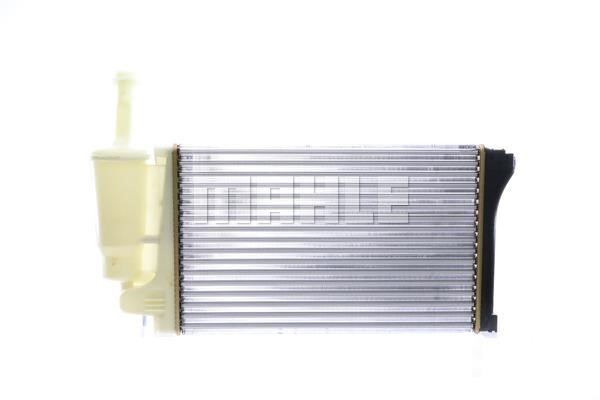 Engine cooling radiator Mahle/Behr CR 1451 000S