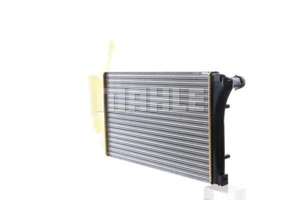 Buy Mahle/Behr CR 1451 000S at a low price in United Arab Emirates!