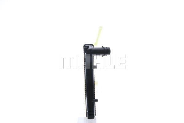 Mahle/Behr Engine cooling radiator – price [object Object] PLN