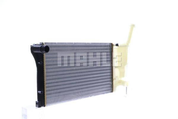 Buy Mahle/Behr CR1451000S – good price at EXIST.AE!
