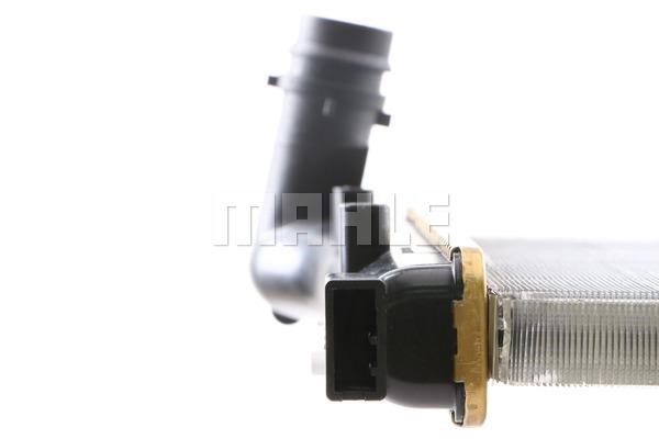 Buy Mahle/Behr CR 1451 000S at a low price in United Arab Emirates!