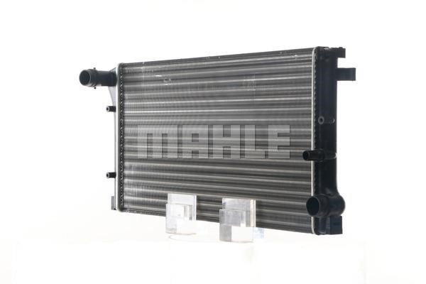 Buy Mahle/Behr CR 1452 000S at a low price in United Arab Emirates!