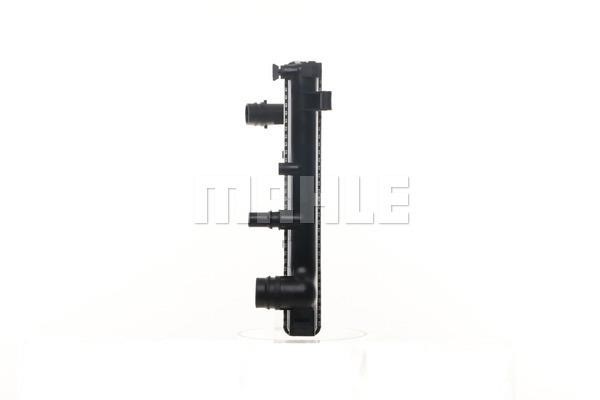 Mahle/Behr Engine cooling radiator – price [object Object] PLN