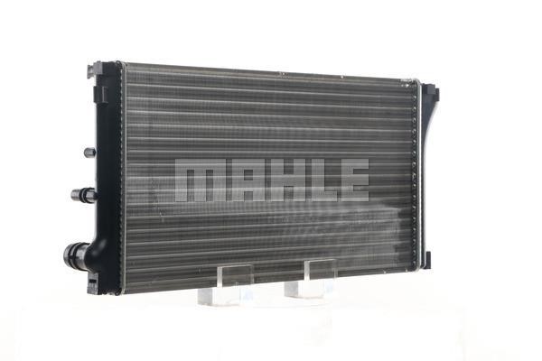 Buy Mahle/Behr CR1452000S – good price at EXIST.AE!