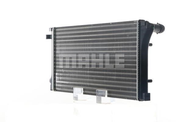 Buy Mahle/Behr CR 1452 000S at a low price in United Arab Emirates!