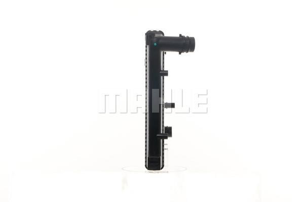 Mahle/Behr Engine cooling radiator – price [object Object] PLN